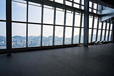 在游玩Switch2游戏前需要更新这五个设置